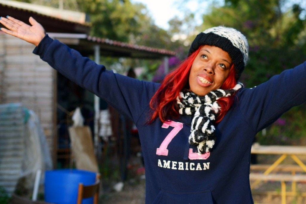 Thru You Princess : Foto