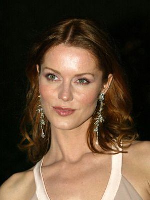 Cartel Esther Schweins