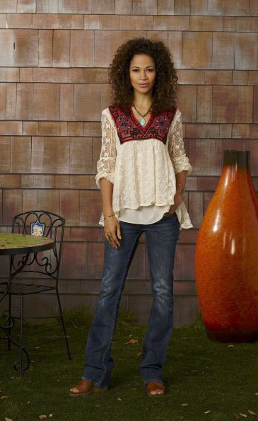 Foto Sherri Saum