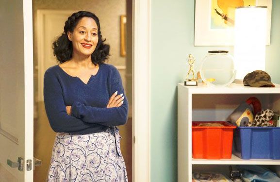 Black-ish : Foto Tracee Ellis Ross