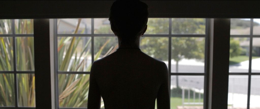 Los Herederos : Foto