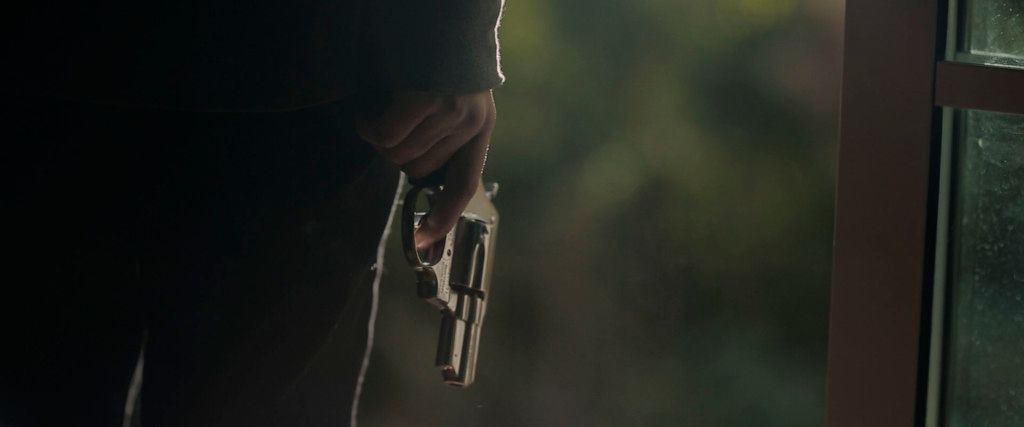 Los Herederos : Foto