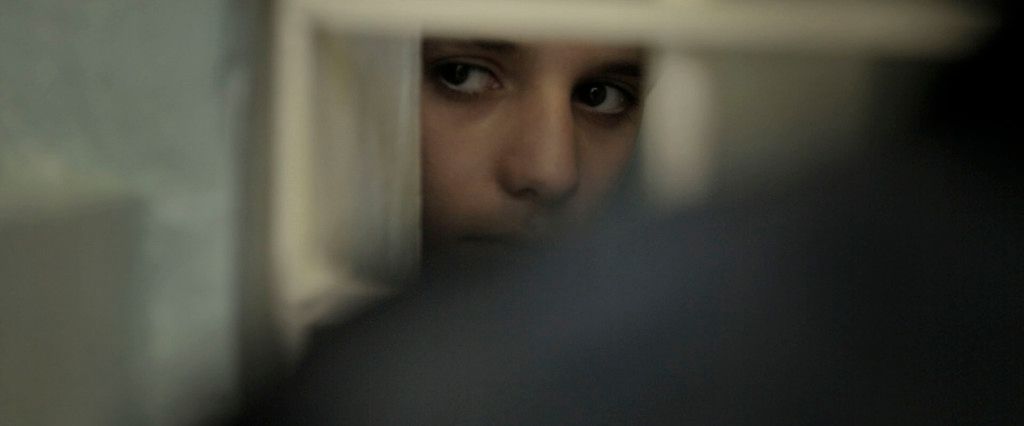 Los Herederos : Foto