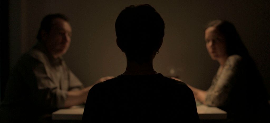 Los Herederos : Foto