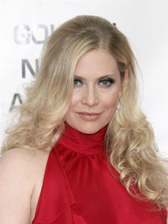 Cartel Emily Procter