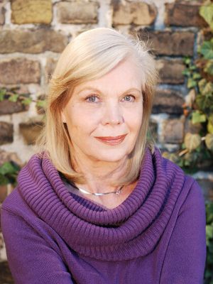 Cartel Heidemarie Wenzel