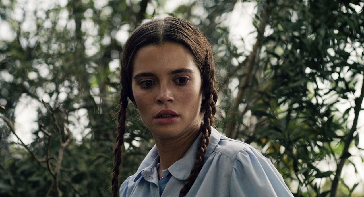 A Uma Hora Incerta : Foto Joana Ribeiro