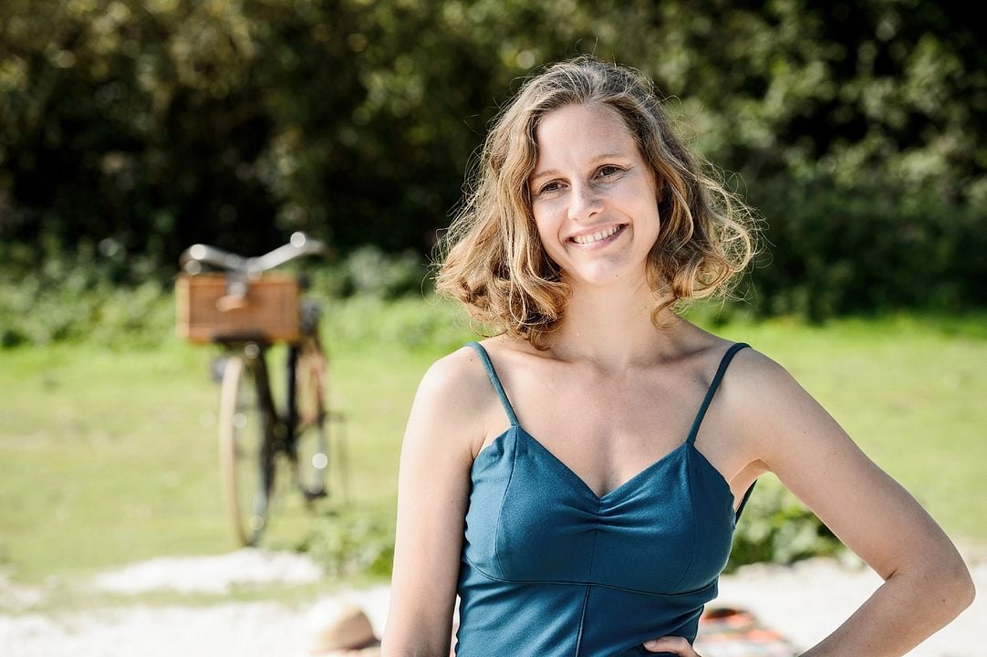 Duelo de hermanos: La historia de Adidas y Puma : Foto Picco von Groote