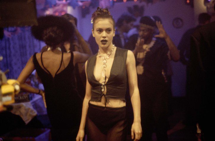 Fuego de pasión : Foto