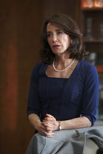 American Crime : Foto Felicity Huffman
