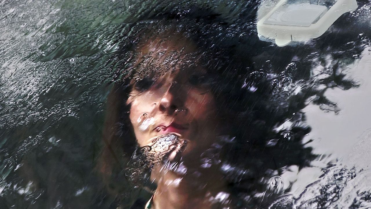 Foto Patricia Gil (III)