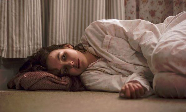 Trece : Foto Jodie Comer