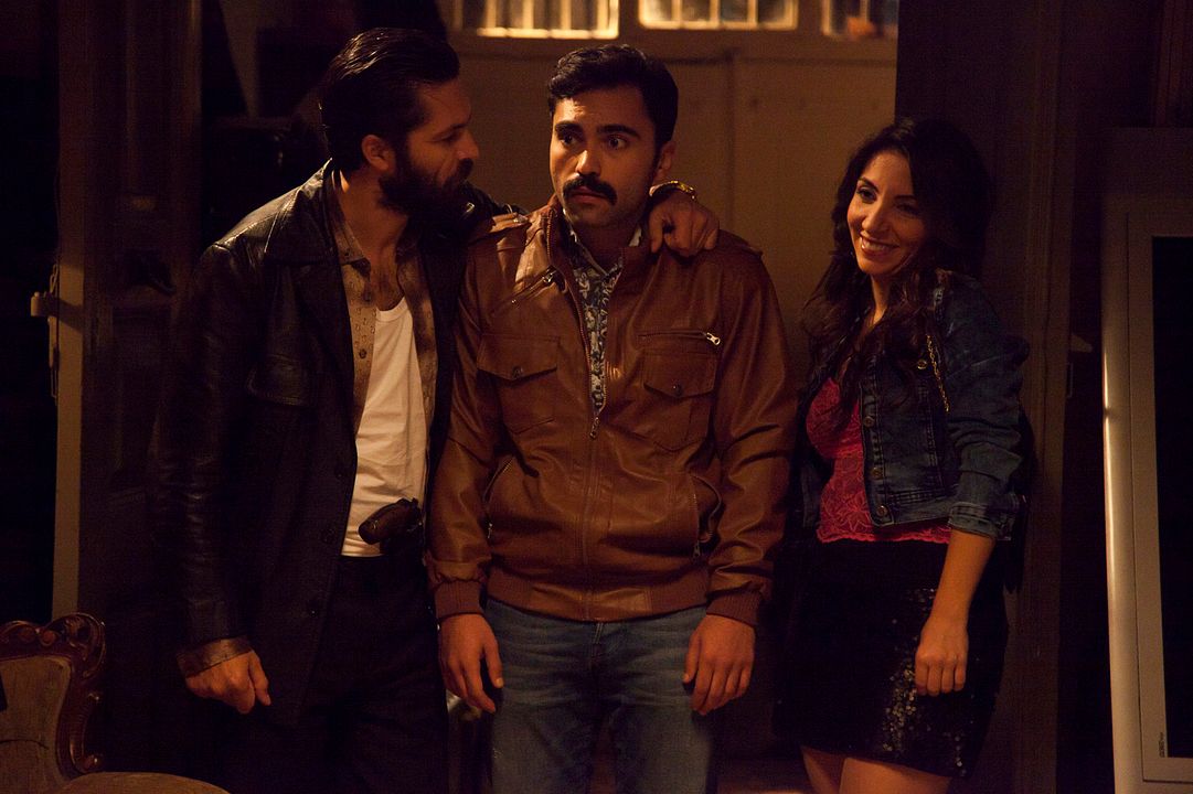 Foto Meltem Yılmazkaya