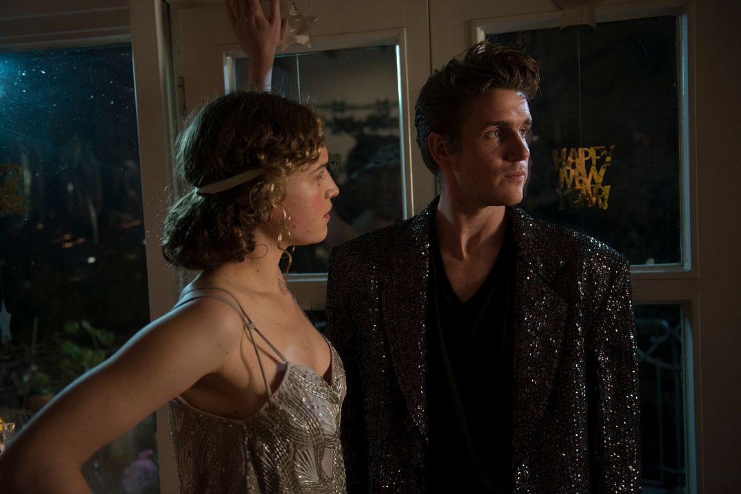 Foto Maximilian Meyer-Bretschneider