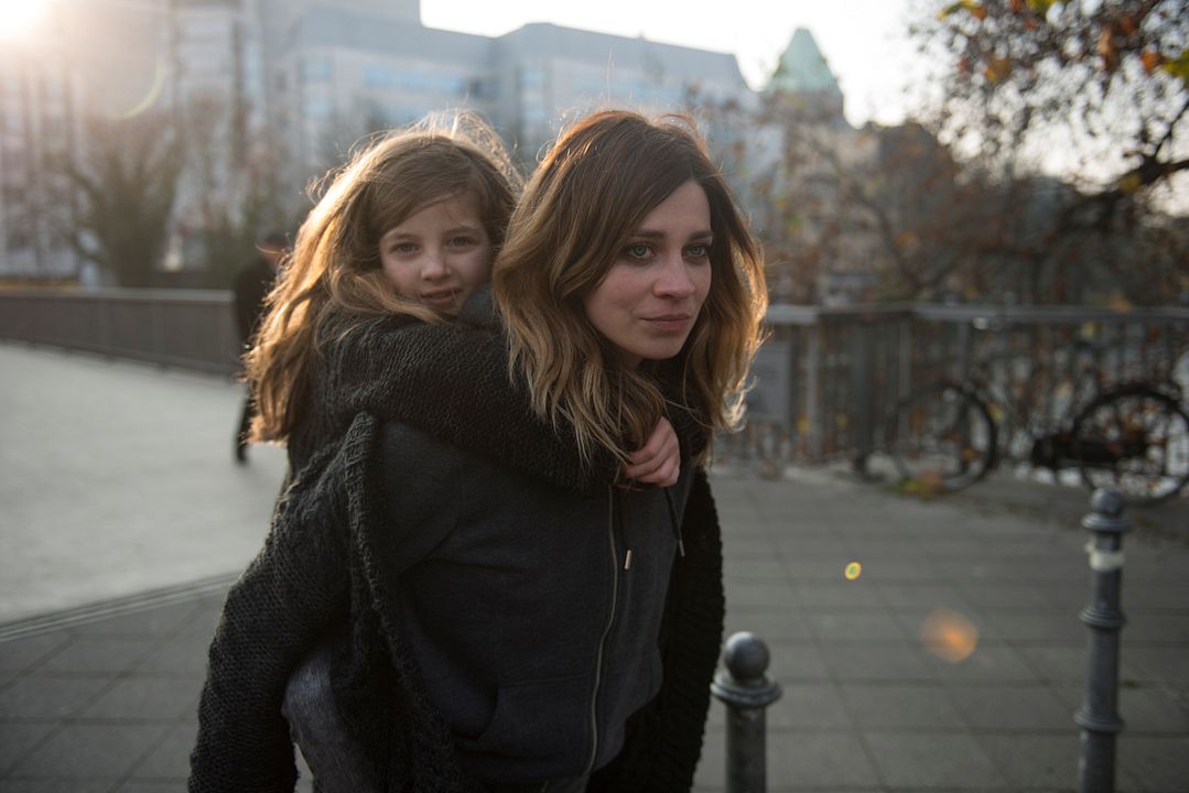 Foto Claudia Eisinger