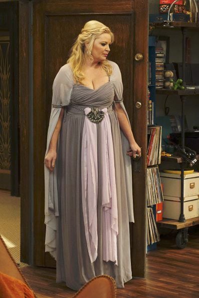 Papá canguro : Foto Melissa Peterman