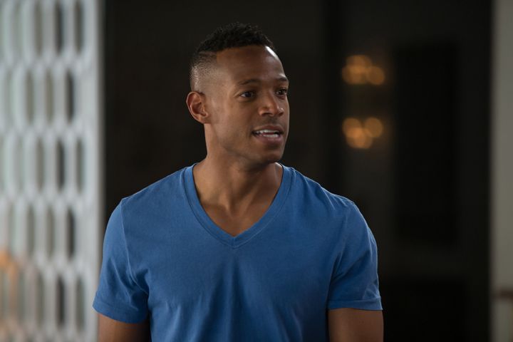 50 sombras muy oscuras : Foto