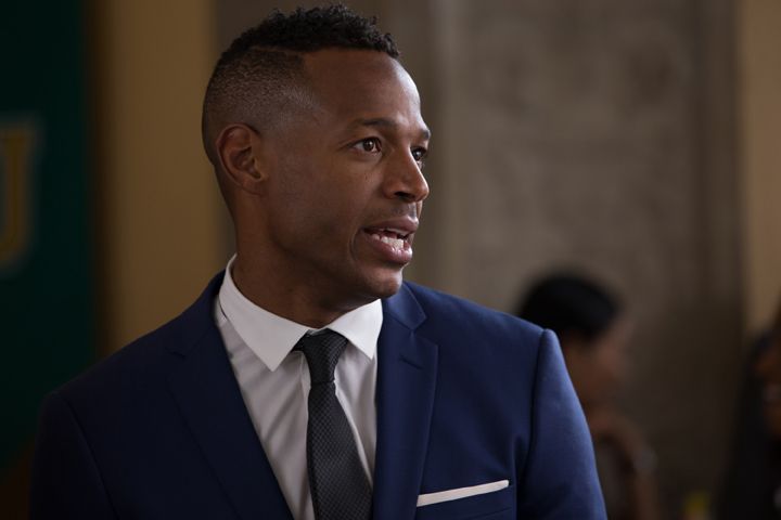 50 sombras muy oscuras : Foto