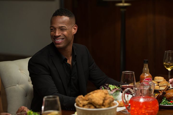 50 sombras muy oscuras : Foto