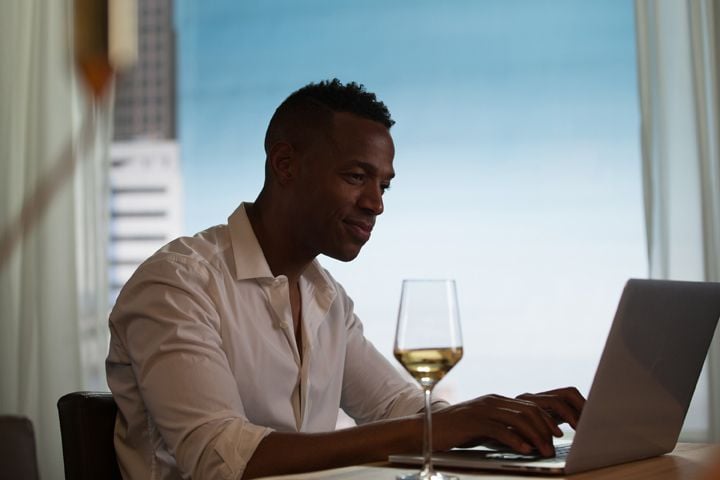 50 sombras muy oscuras : Foto