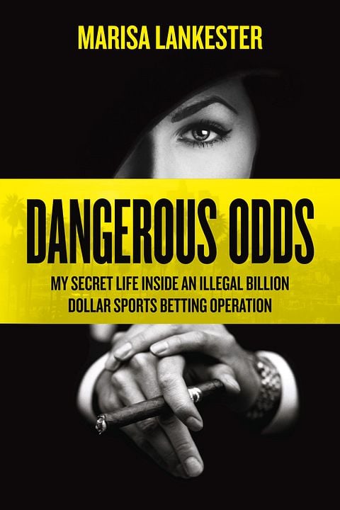 Dangerous Odds : Cartel