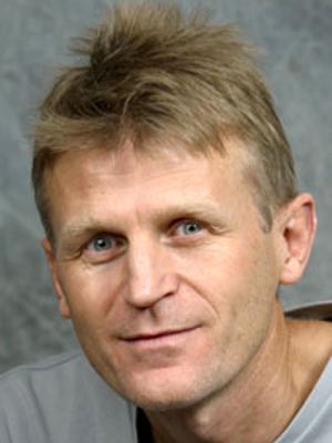 Cartel Helgi Felixson