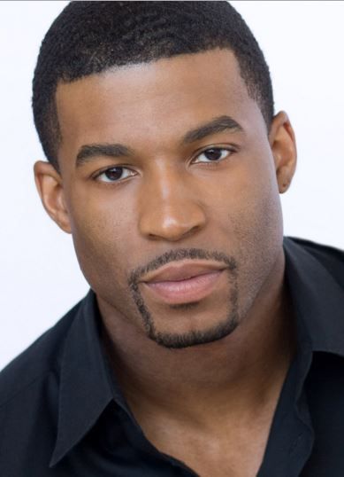 Cartel Robert Christopher Riley