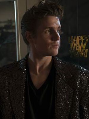 Cartel Maximilian Meyer-Bretschneider