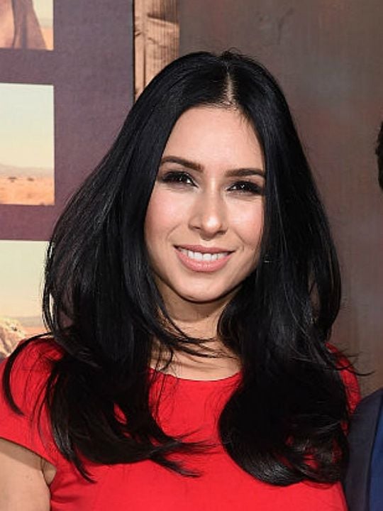 Cartel Patricia Schneider