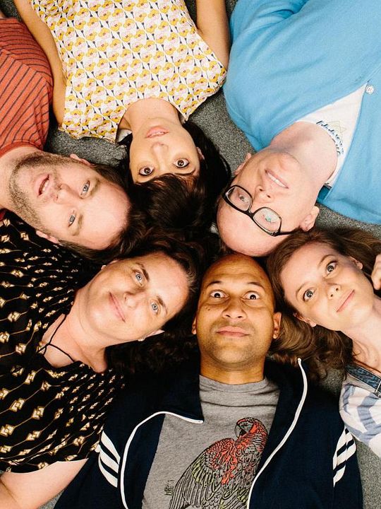 Don’t Think Twice : Cartel