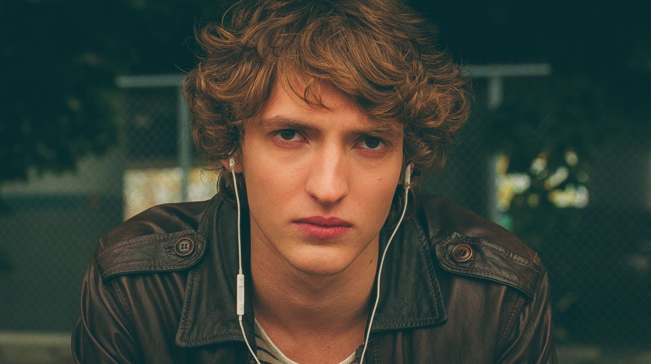 Foto Aliocha Schneider