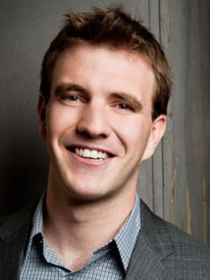 Cartel Bryan Unkeless