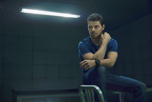 Foto Nathan Phillips