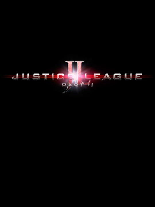 Justice League 2 : Cartel