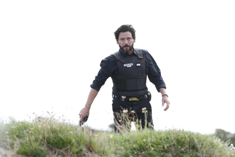 Foto Sagamore Stévenin