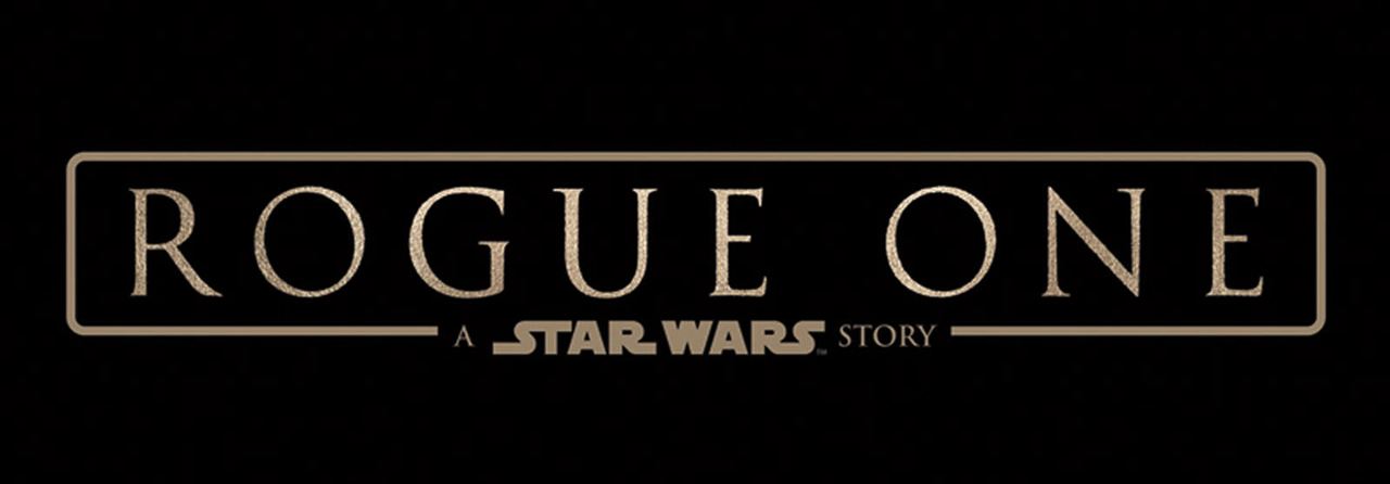 Rogue One: Una historia de Star Wars : Couverture magazine