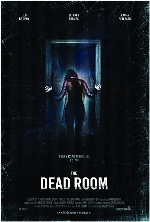 The Dead Room : Cartel