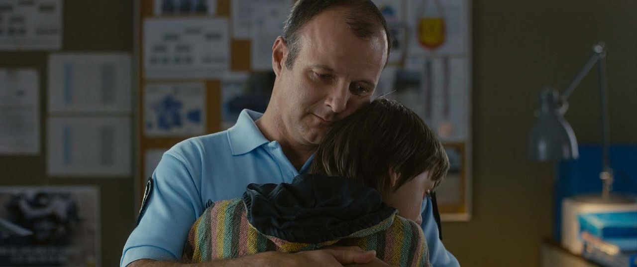 Foto Pierre-François Martin-Laval