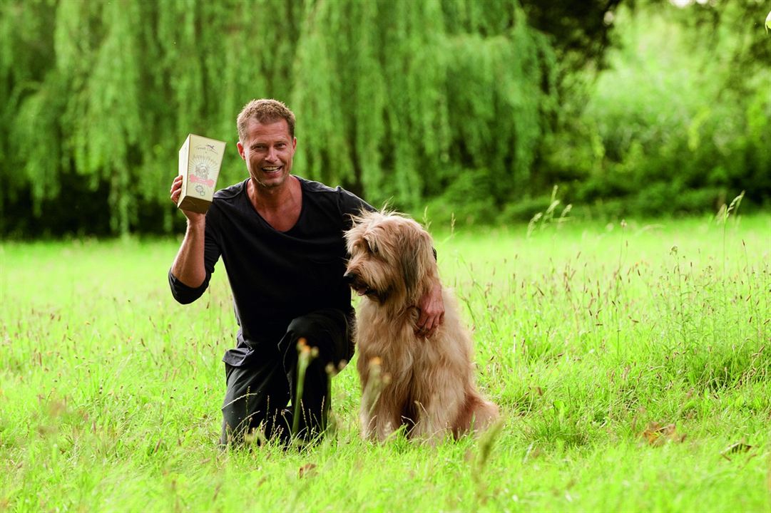 Foto Til Schweiger