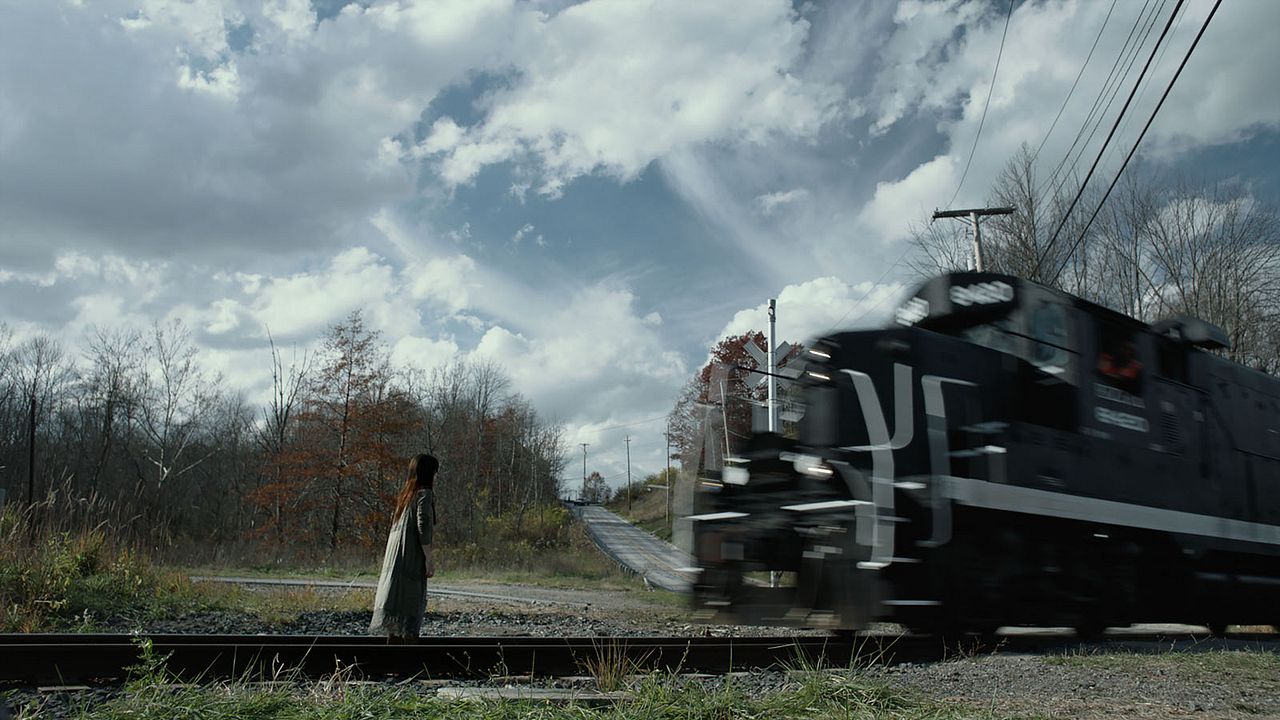 Nunca digas su nombre (Bye Bye Man) : Foto