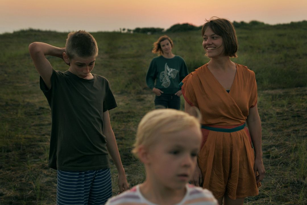 Foto Britta Hammelstein