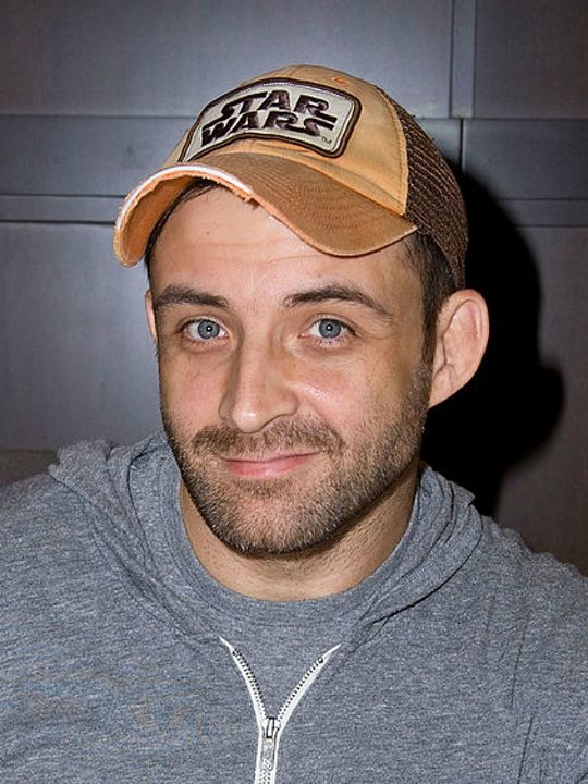 Cartel Joaquim Dos Santos