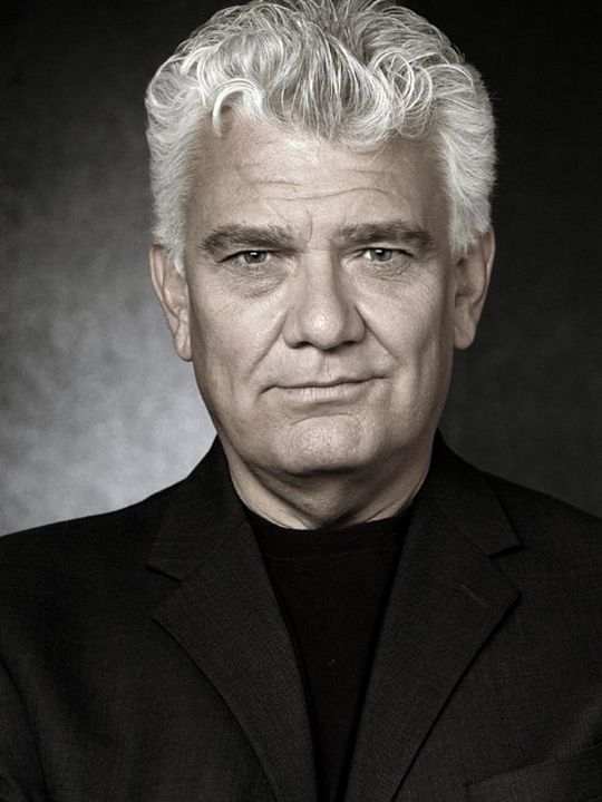 Cartel Daamen J. Krall