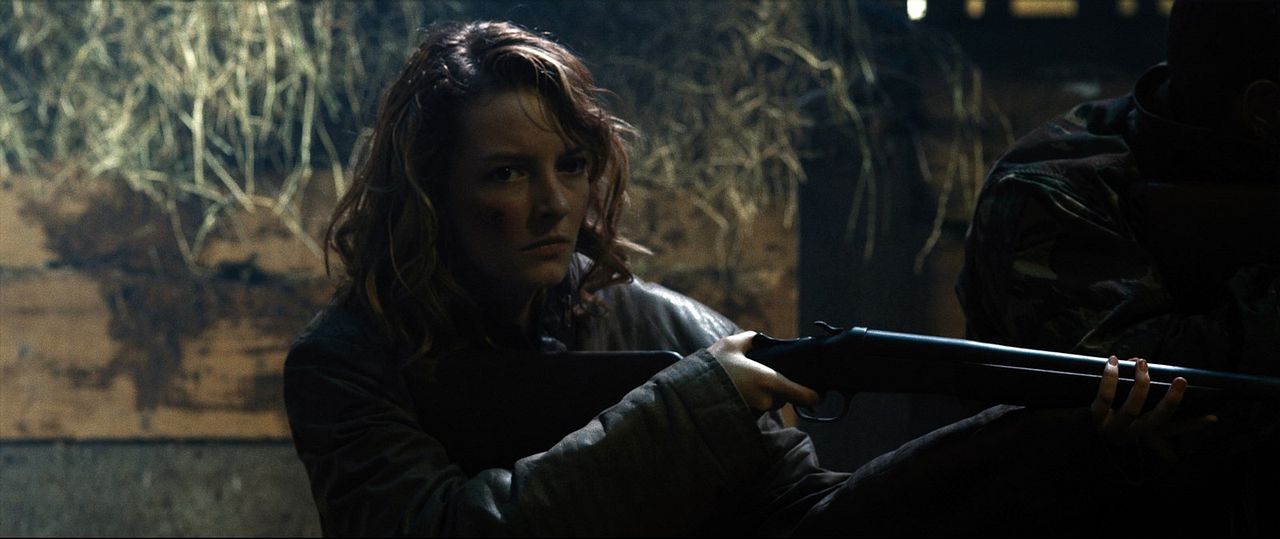 Foto Dakota Blue Richards