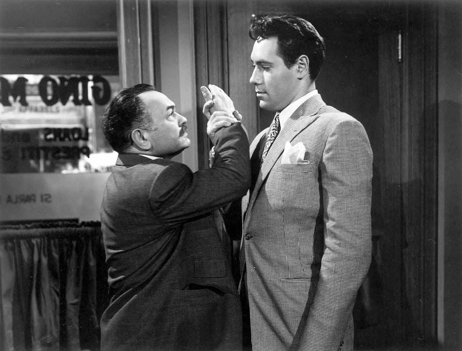 Odio entre hermanos : Foto