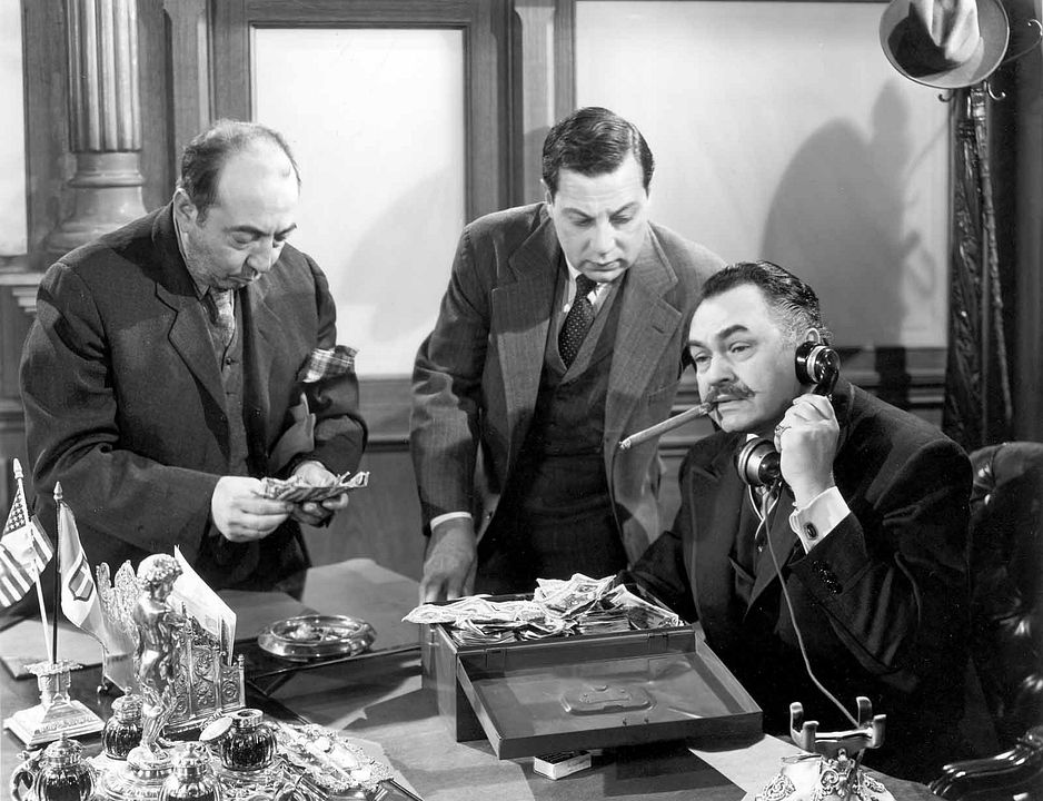 Odio entre hermanos : Foto