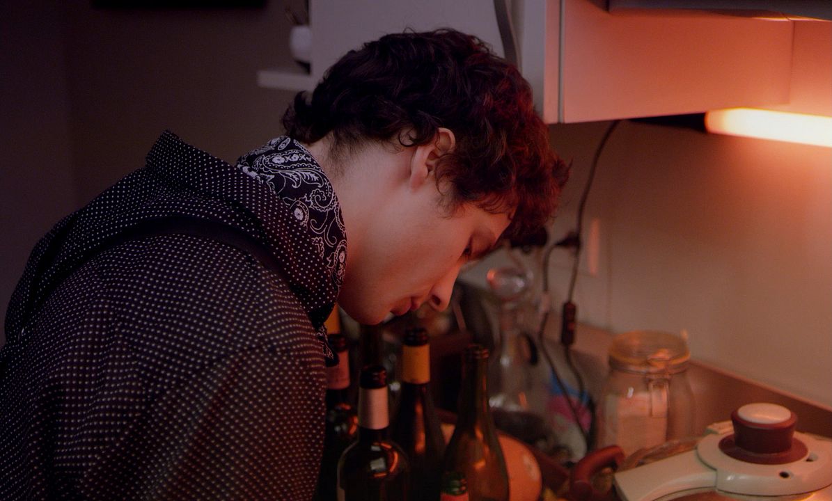 Foto Quentin Dolmaire