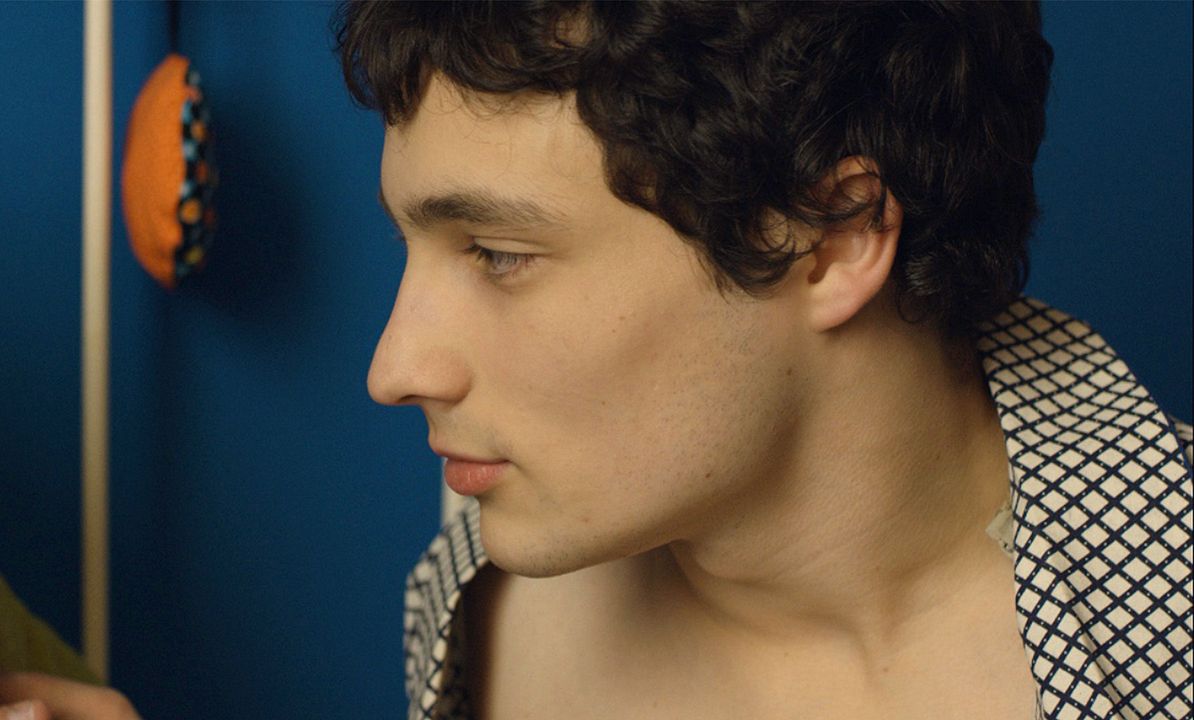 Foto Quentin Dolmaire