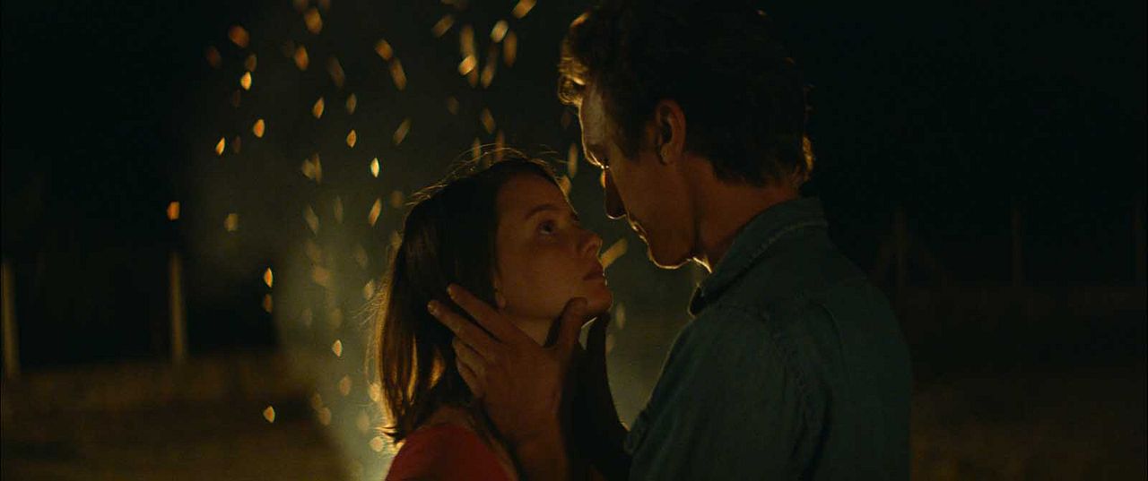 Foto Pauline Etienne