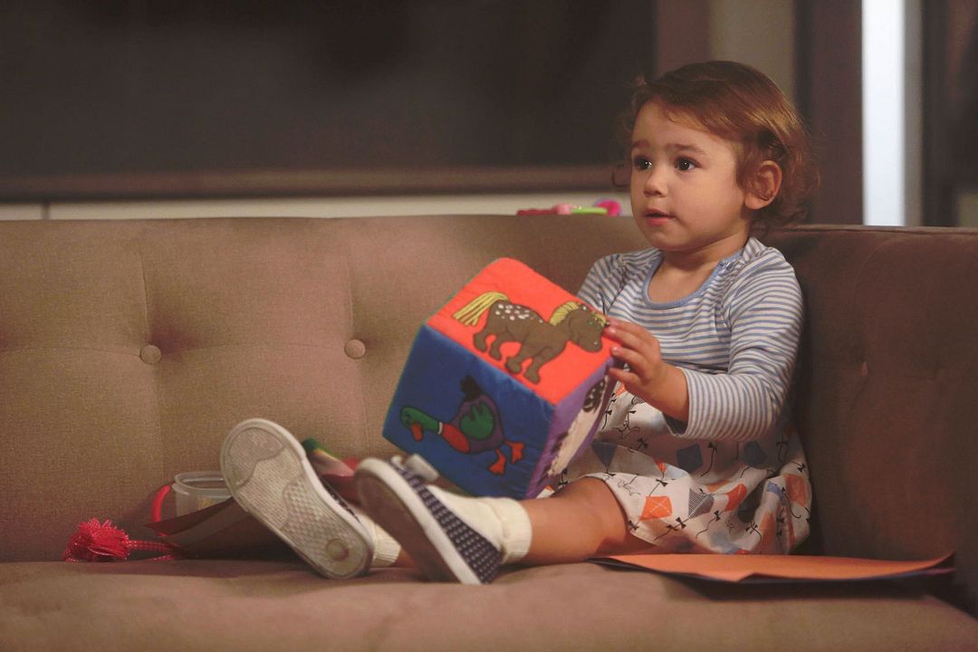 Grandfathered : Foto